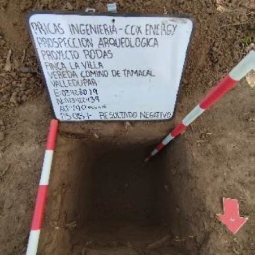 Imagen10